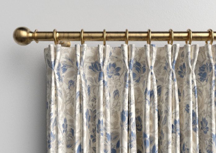 Maggies, Jasper - Made to Measure Curtains - Image 10